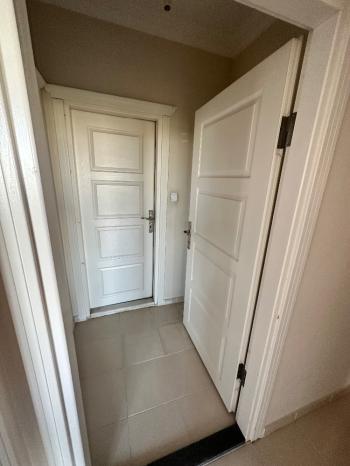 GÜVENAY - ÇORUM GÜNEŞ GROSS KARŞISI KİRALIK 3+1 DAİRE 