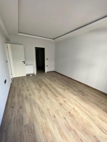 GÜVENAY - ÇORUM CARREFOUR ARKASI 4+1 SATILIK DAİRE