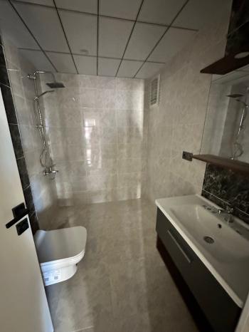 GÜVENAY - ÇORUM CARREFOUR ARKASI 4+1 SATILIK DAİRE