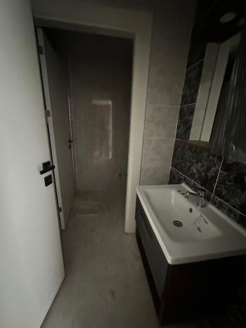 GÜVENAY - ÇORUM CARREFOUR ARKASI 4+1 SATILIK DAİRE