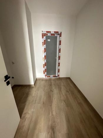 GÜVENAY - ÇORUM CARREFOUR ARKASI 4+1 SATILIK DAİRE
