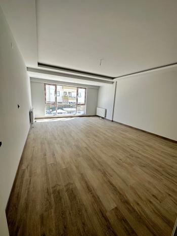 GÜVENAY - ÇORUM CARREFOUR ARKASI 4+1 SATILIK DAİRE