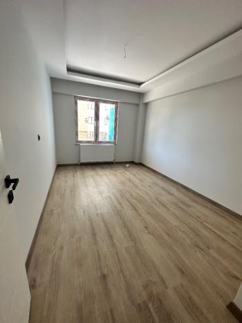 GÜVENAY - ÇORUM CARREFOUR ARKASI 4+1 SATILIK DAİRE