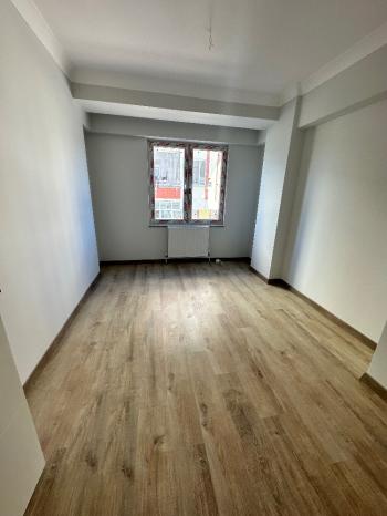 GÜVENAY - ÇORUM CARREFOUR ARKASI 4+1 SATILIK DAİRE