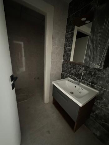 GÜVENAY - ÇORUM CARREFOUR ARKASI 4+1 SATILIK DAİRE