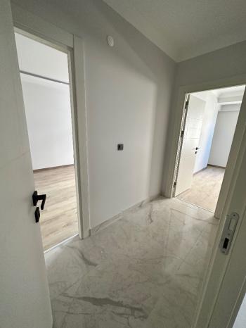 GÜVENAY - ÇORUM CARREFOUR ARKASI 4+1 SATILIK DAİRE