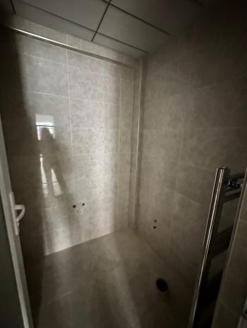 GÜVENAY - ÇORUM CARREFOUR ARKASI 4+1 SATILIK DAİRE