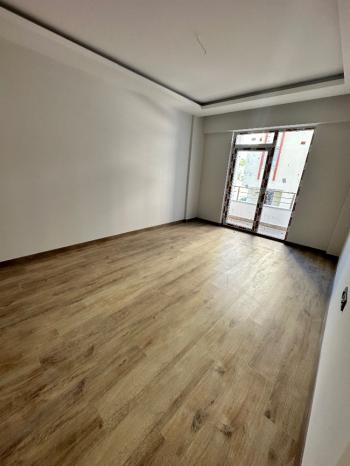 GÜVENAY - ÇORUM CARREFOUR ARKASI 4+1 SATILIK DAİRE