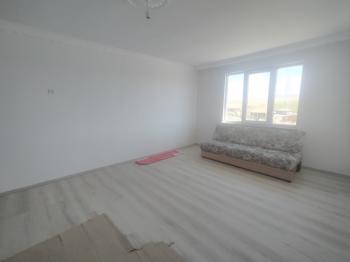 GÜVENAY - ÇORUM PAŞA KÖY MEVKİ 500 M² SATILIK EVLİ HOBİ BAHÇESİ