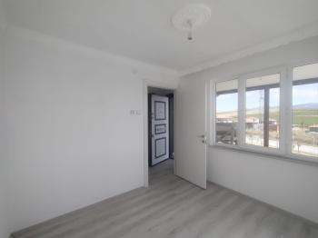 GÜVENAY - ÇORUM PAŞA KÖY MEVKİ 500 M² SATILIK EVLİ HOBİ BAHÇESİ