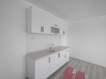 GÜVENAY - ÇORUM PAŞA KÖY MEVKİ 500 M² SATILIK EVLİ HOBİ BAHÇESİ