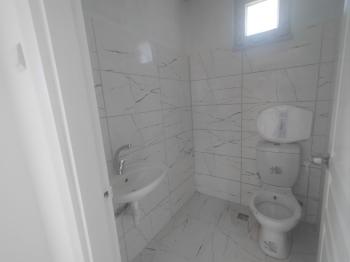 GÜVENAY - ÇORUM PAŞA KÖY MEVKİ 500 M² SATILIK EVLİ HOBİ BAHÇESİ