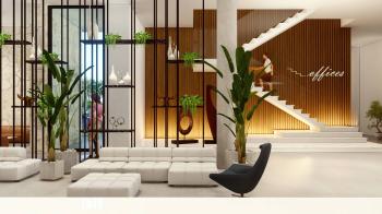 Kıbrıs Girne Esentepe Bölgesinde Satılık Studio Daireler 