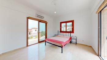 SATILIK İNANILMAZ 3+1 DENIZ MANZARALI VİLLA
