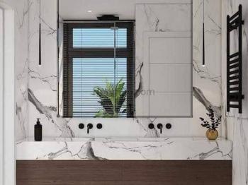 Satılık Türk Koçanlı Villa - Çatalköy, Girne, Kuzey Kıbrıs £469.000