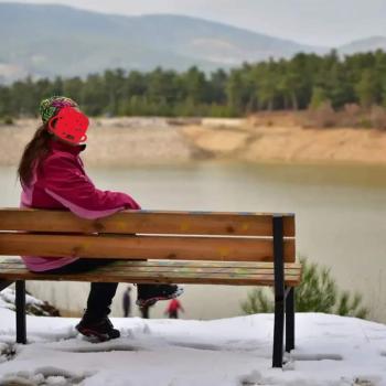 ÇANAKKALE YENİCE ARSA TAPU SAHİBİ PERTA EMLAK ÜMİT TAHMAZ