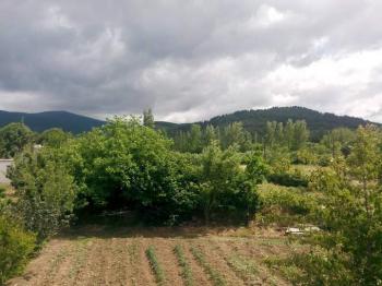 ÇANAKKALE YENİCE ARSA TAPU SAHİBİ PERTA EMLAK ÜMİT TAHMAZ