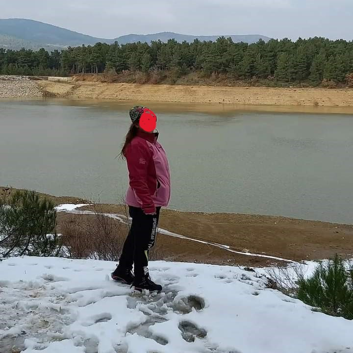 ÇANAKKALE YENİCE ARSA TAPU SAHİBİ PERTA EMLAK ÜMİT TAHMAZ