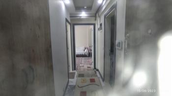 Antre Emlak'tan Satılık Kilimcitepe'de Hastane Yanı Doğalgazlı,Otoparklı,Asansörlü 2+1,1 Yıllık Daire