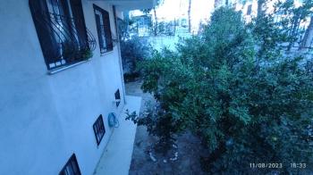 Antre Emlak'tan Satılık Tahsin Yazıcı Mahallesinde 2+1,Arakat Konumunda Doğalgazlı Giriş   Katı Yeni Daire