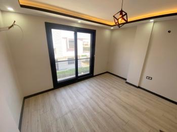 Didim'de Satılık 4+1 Yazlık Villa