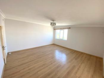 Didim'de 3+1 Ayrı Mutfaklı Satılık Dubleks Daire