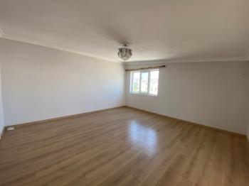 Didim'de 3+1 Ayrı Mutfaklı Satılık Dubleks Daire