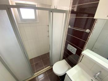 Didim'de 3+1 Ayrı Mutfaklı Satılık Dubleks Daire