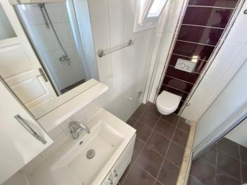 Didim'de 3+1 Ayrı Mutfaklı Satılık Dubleks Daire