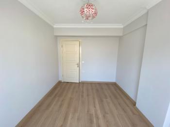 Didim'de 3+1 Ayrı Mutfaklı Satılık Dubleks Daire