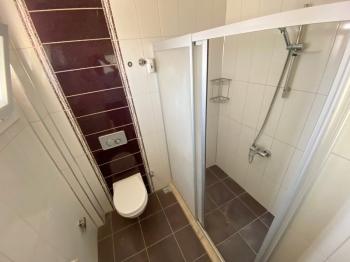 Didim'de 3+1 Ayrı Mutfaklı Satılık Dubleks Daire