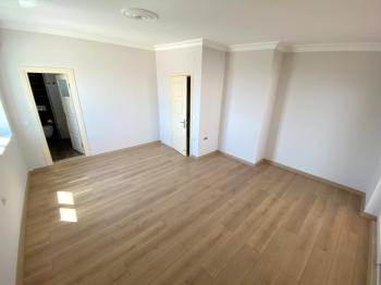 Didim'de 3+1 Ayrı Mutfaklı Satılık Dubleks Daire