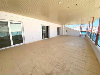 Didim'de 3+1 Ayrı Mutfaklı Satılık Dubleks Daire