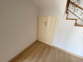 Didim'de 3+1 Ayrı Mutfaklı Satılık Dubleks Daire