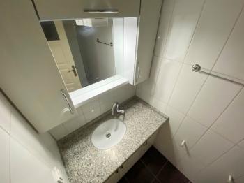 Didim'de 3+1 Ayrı Mutfaklı Satılık Dubleks Daire