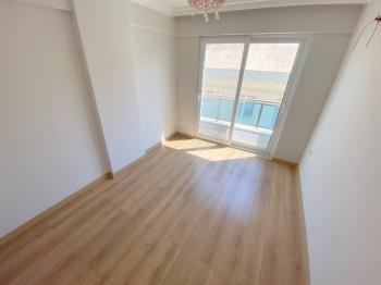 Didim'de 3+1 Ayrı Mutfaklı Satılık Dubleks Daire