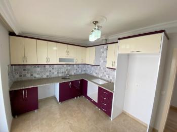 Didim'de 3+1 Ayrı Mutfaklı Satılık Dubleks Daire