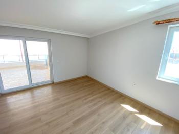 Didim'de 3+1 Ayrı Mutfaklı Satılık Dubleks Daire