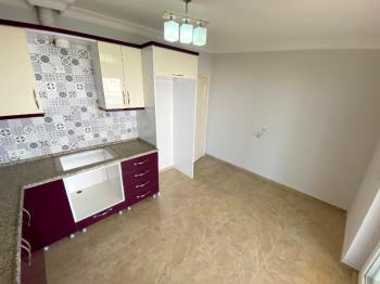 Didim'de 3+1 Ayrı Mutfaklı Satılık Dubleks Daire