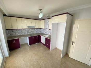 Didim'de 3+1 Ayrı Mutfaklı Satılık Dubleks Daire