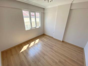 Didim'de 3+1 Ayrı Mutfaklı Satılık Dubleks Daire