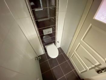 Didim'de 3+1 Ayrı Mutfaklı Satılık Dubleks Daire