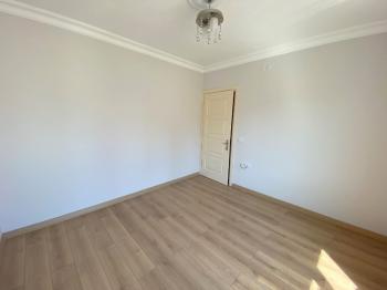 Didim'de 3+1 Ayrı Mutfaklı Satılık Dubleks Daire