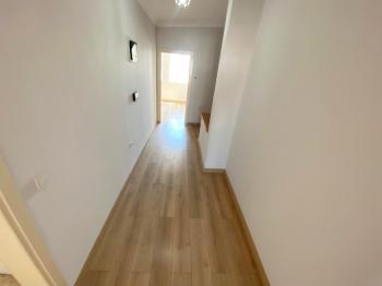 Didim'de 3+1 Ayrı Mutfaklı Satılık Dubleks Daire