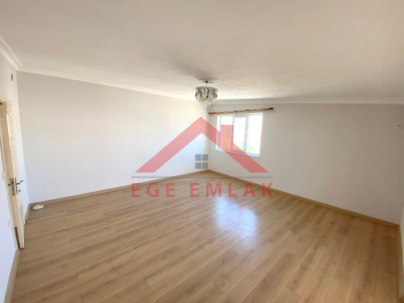 Didim'de 3+1 Ayrı Mutfaklı Satılık Dubleks Daire