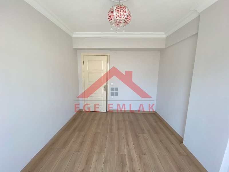 Didim'de 3+1 Ayrı Mutfaklı Satılık Dubleks Daire