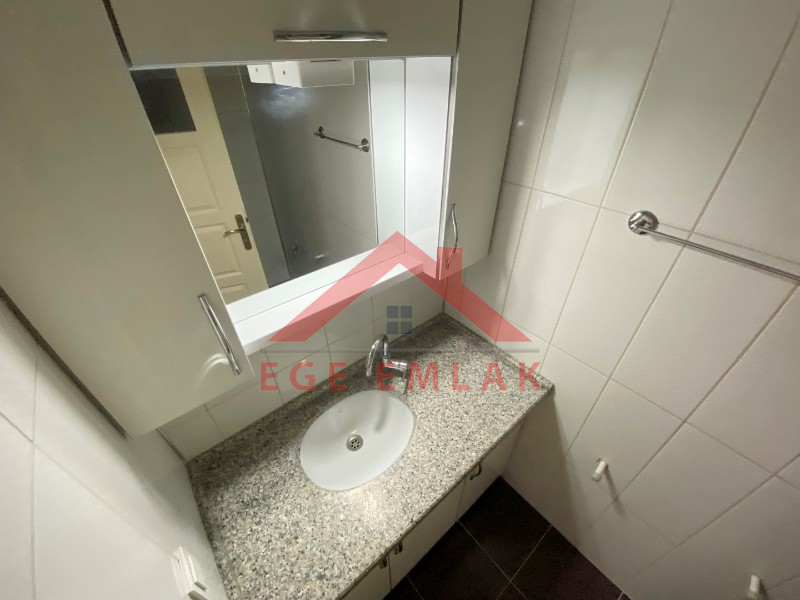 Didim'de 3+1 Ayrı Mutfaklı Satılık Dubleks Daire