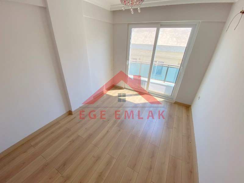 Didim'de 3+1 Ayrı Mutfaklı Satılık Dubleks Daire