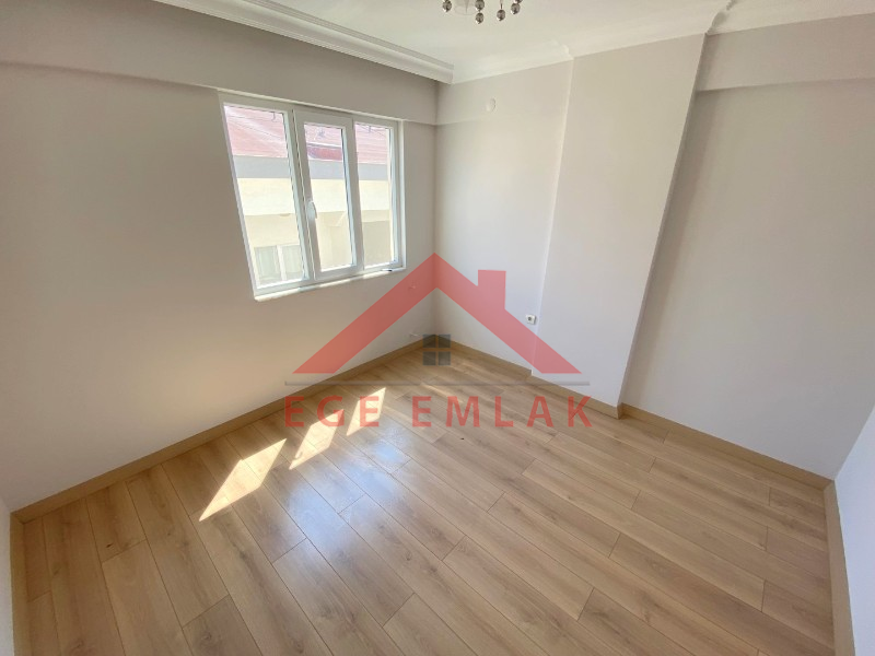 Didim'de 3+1 Ayrı Mutfaklı Satılık Dubleks Daire