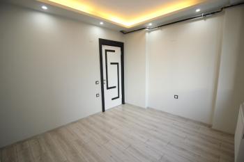 Elmas'tan Portakal’da  Sizleri Ev Sahibi Yapmaya Devam Eden Fırsat